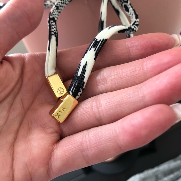 VIX Bikini - Picture 5 of 8